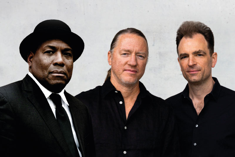 DUNN-DONOHUE-WENDLING